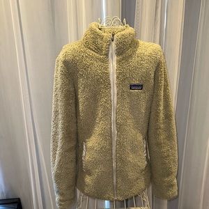 COPY - Women's Los Gatos Jacket